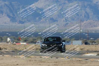 media/Nov-23-2025-Speed Ventures (Sun) [[88f20b6e61]]/4-Black Group/Session 1 (Turns 16 and 17 Exit)/